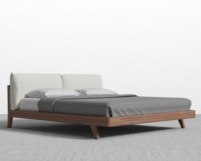 ROVECONCEPTS Mikkel Bed