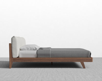 ROVECONCEPTS Mikkel Bed