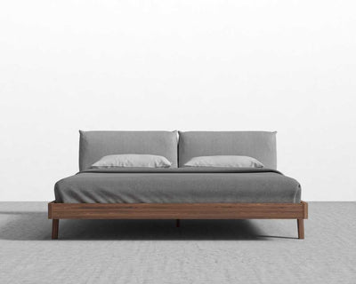 ROVECONCEPTS Mikkel Bed