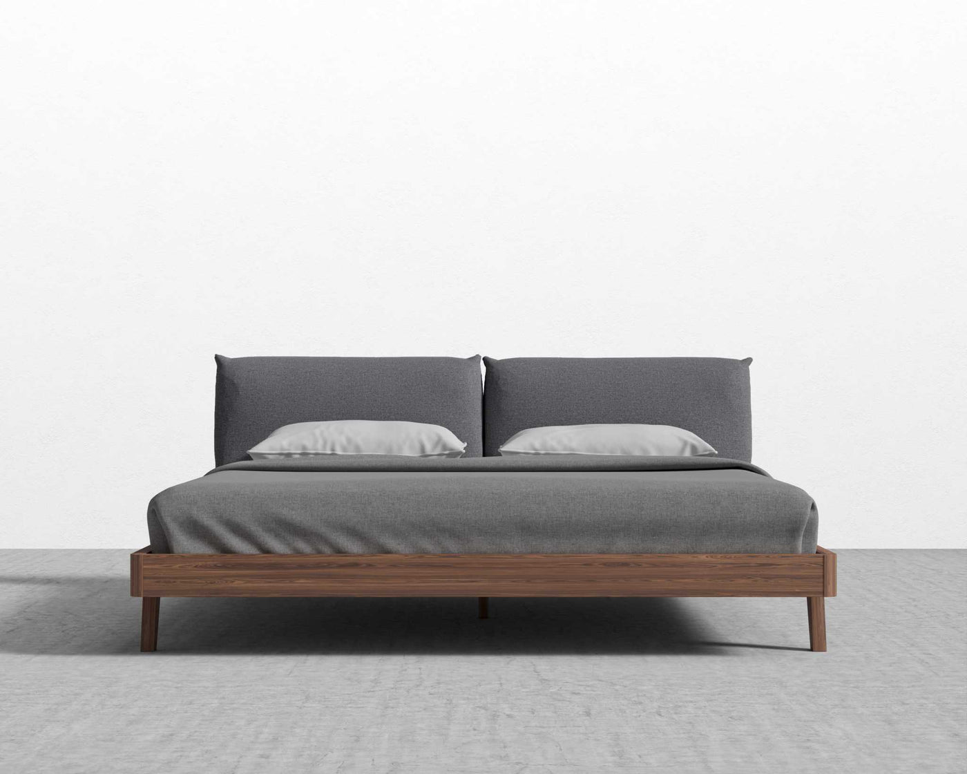 ROVECONCEPTS Mikkel Bed