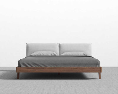 ROVECONCEPTS Mikkel Bed