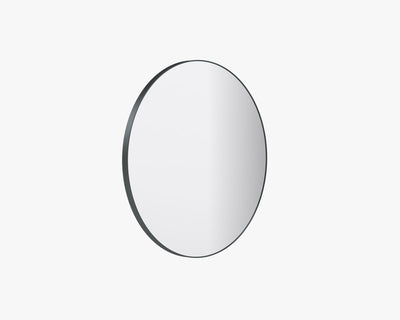 ROVECONCEPTS Mila Mirror