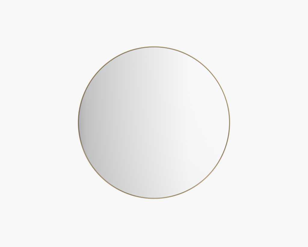 ROVECONCEPTS Mila Mirror