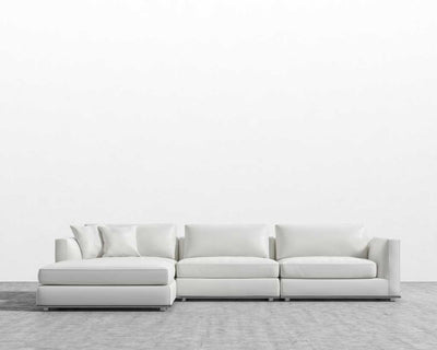 ROVECONCEPTS Milo Modular Sectional