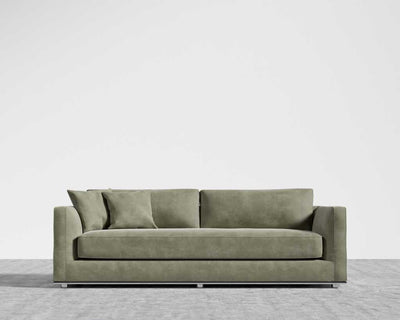 ROVECONCEPTS Milo Sleeper Sofa