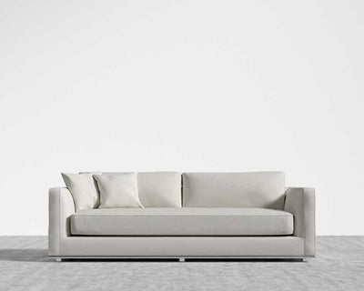 ROVECONCEPTS Milo Sleeper Sofa