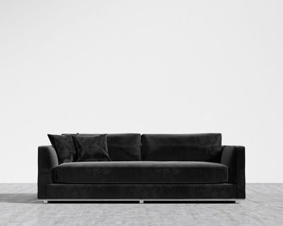 ROVECONCEPTS Milo Sleeper Sofa