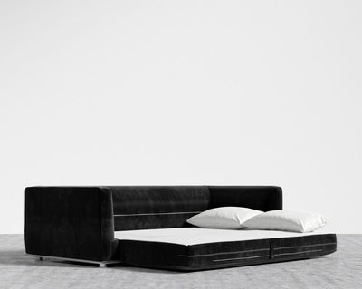 ROVECONCEPTS Milo Sleeper Sofa