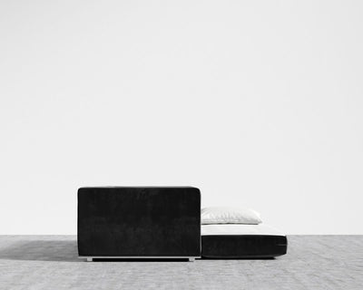 ROVECONCEPTS Milo Sleeper Sofa