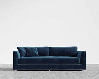 ROVECONCEPTS Milo Sleeper Sofa