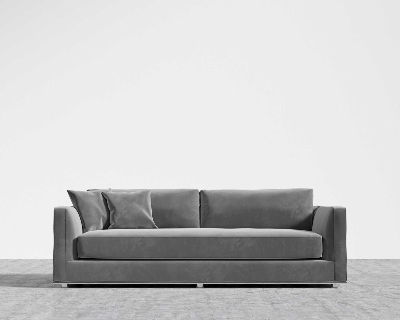 ROVECONCEPTS Milo Sleeper Sofa