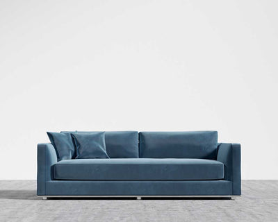 ROVECONCEPTS Milo Sleeper Sofa