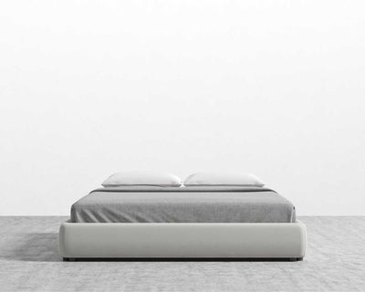 ROVECONCEPTS Modular Bed Frame