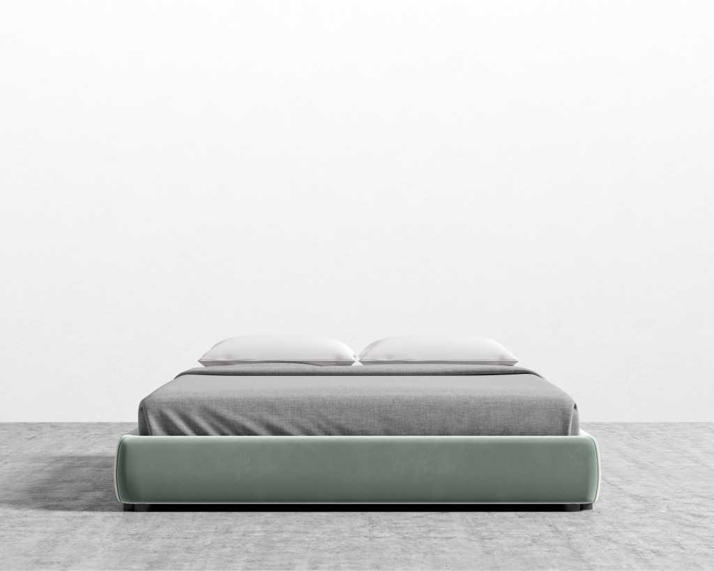 ROVECONCEPTS Modular Bed Frame