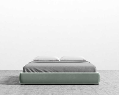 ROVECONCEPTS Modular Bed Frame