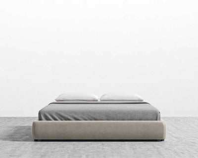 ROVECONCEPTS Modular Bed Frame