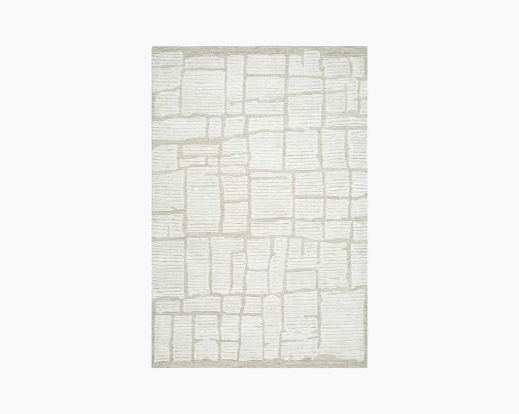 ROVECONCEPTS Moura Rug