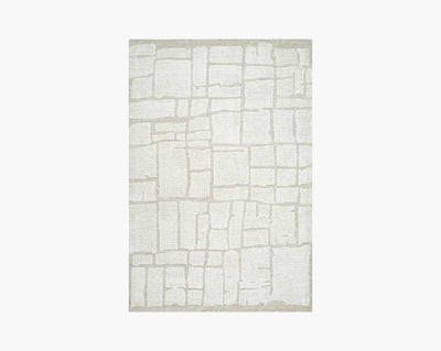 ROVECONCEPTS Moura Rug