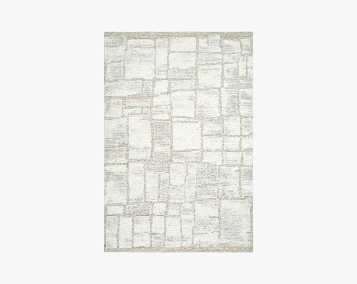 ROVECONCEPTS Moura Rug