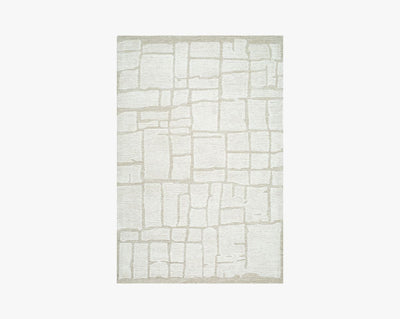 ROVECONCEPTS Moura Rug