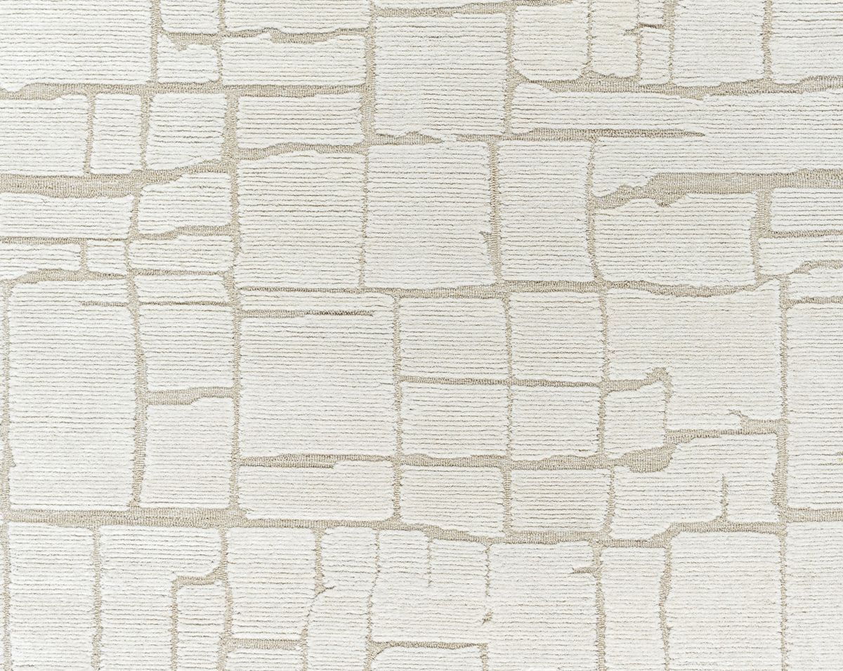 ROVECONCEPTS Moura Rug