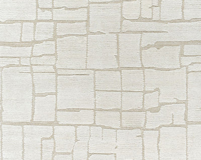 ROVECONCEPTS Moura Rug