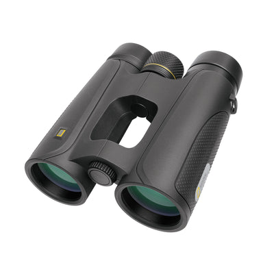 Alpen Optics National Geographic Excursion Series 10x42 Binoculars 80-76530