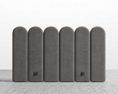 ROVECONCEPTS Napa Headboard