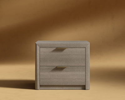 ROVECONCEPTS Nerva Nightstand