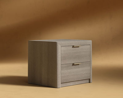 ROVECONCEPTS Nerva Nightstand