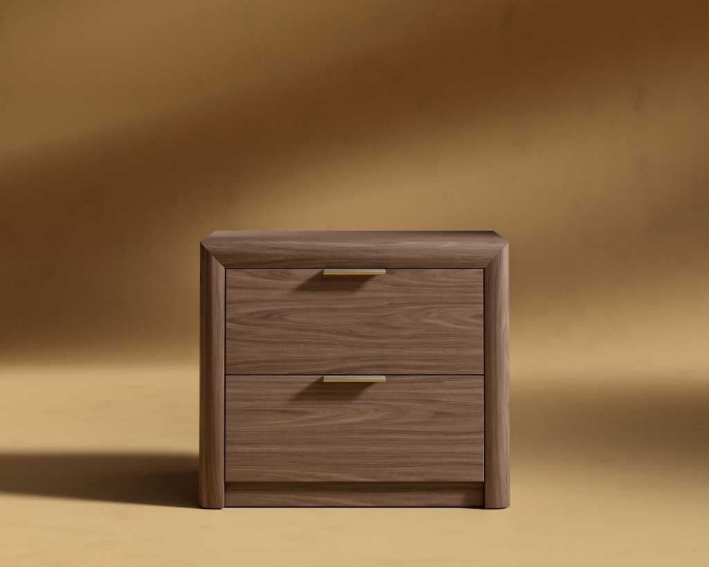 ROVECONCEPTS Nerva Nightstand