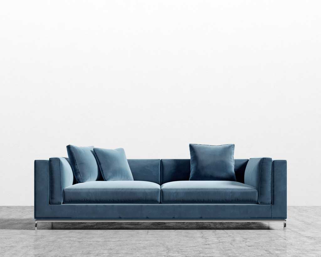 ROVECONCEPTS Nico Sofa