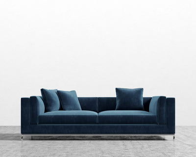 ROVECONCEPTS Nico Sofa