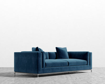 ROVECONCEPTS Nico Sofa