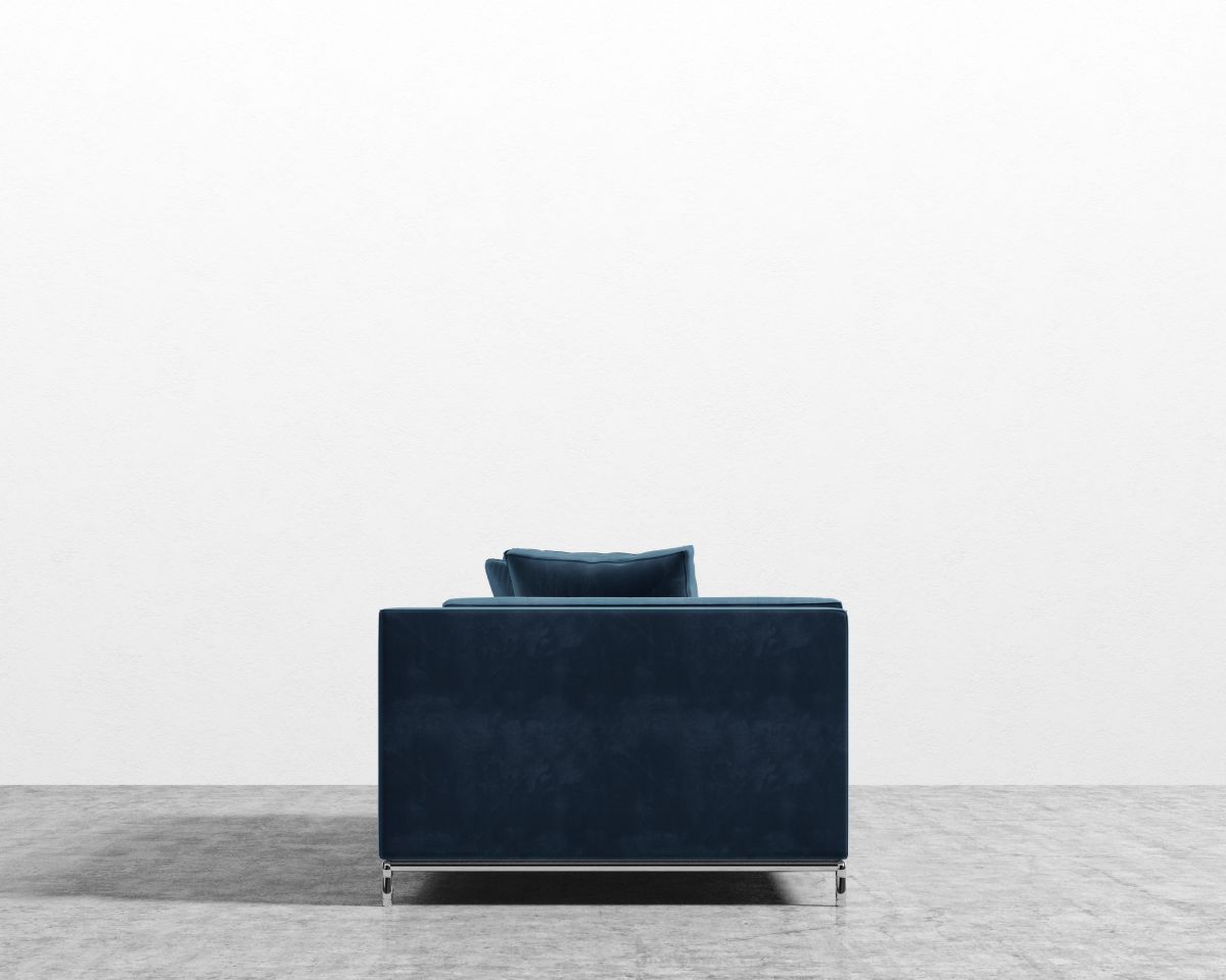 ROVECONCEPTS Nico Sofa