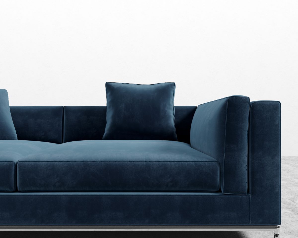 ROVECONCEPTS Nico Sofa