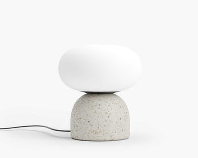 ROVECONCEPTS Nino Table Lamp