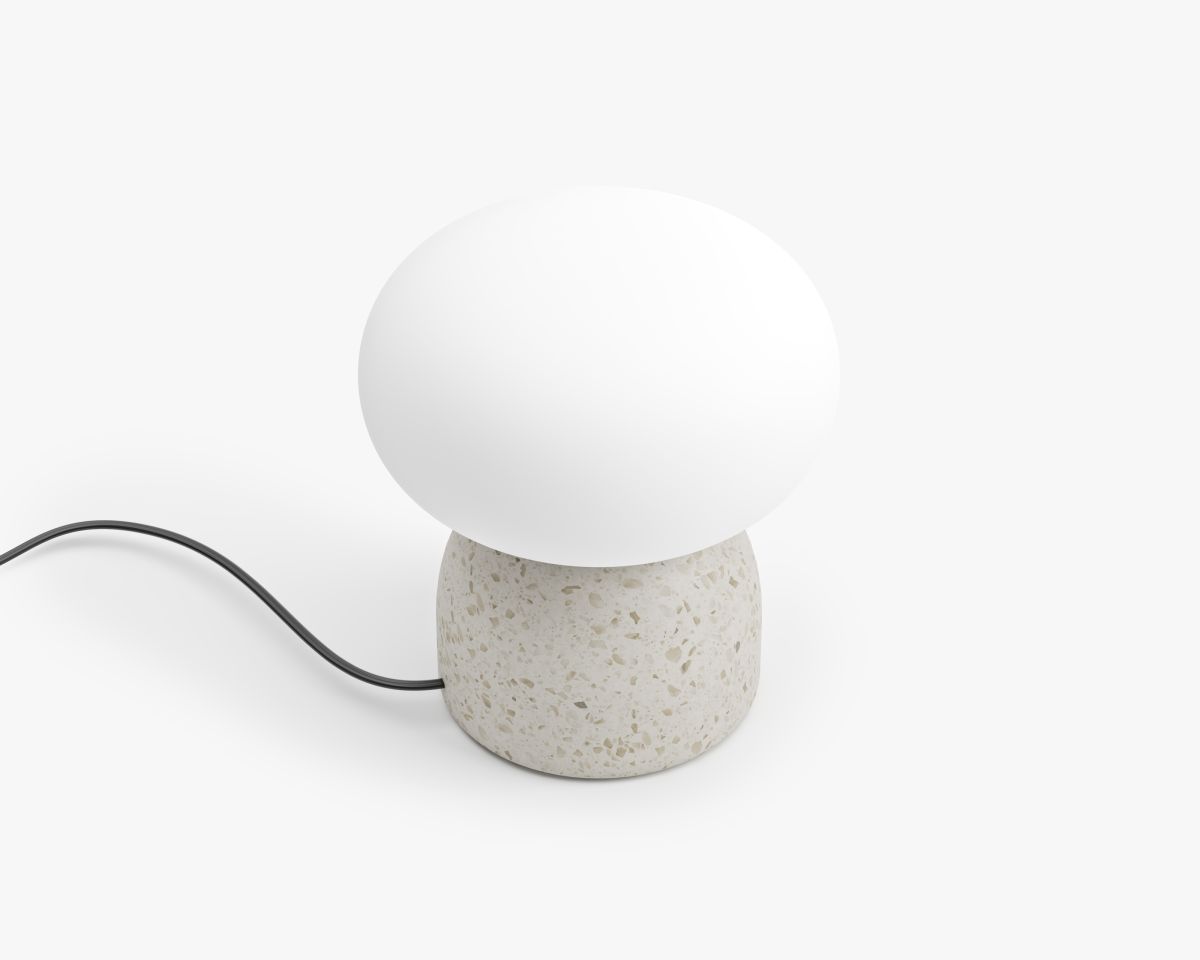 ROVECONCEPTS Nino Table Lamp