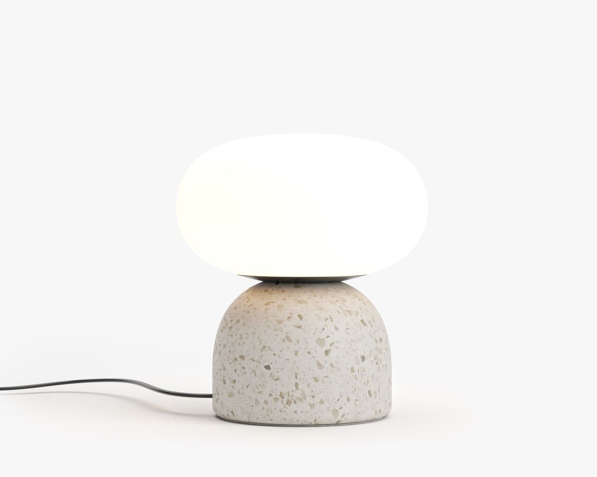 ROVECONCEPTS Nino Table Lamp