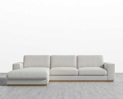 ROVECONCEPTS Noah Sectional