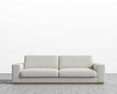 ROVECONCEPTS Noah Sofa