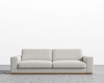 ROVECONCEPTS Noah Sofa