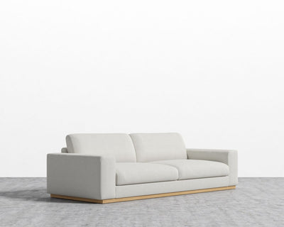 ROVECONCEPTS Noah Sofa