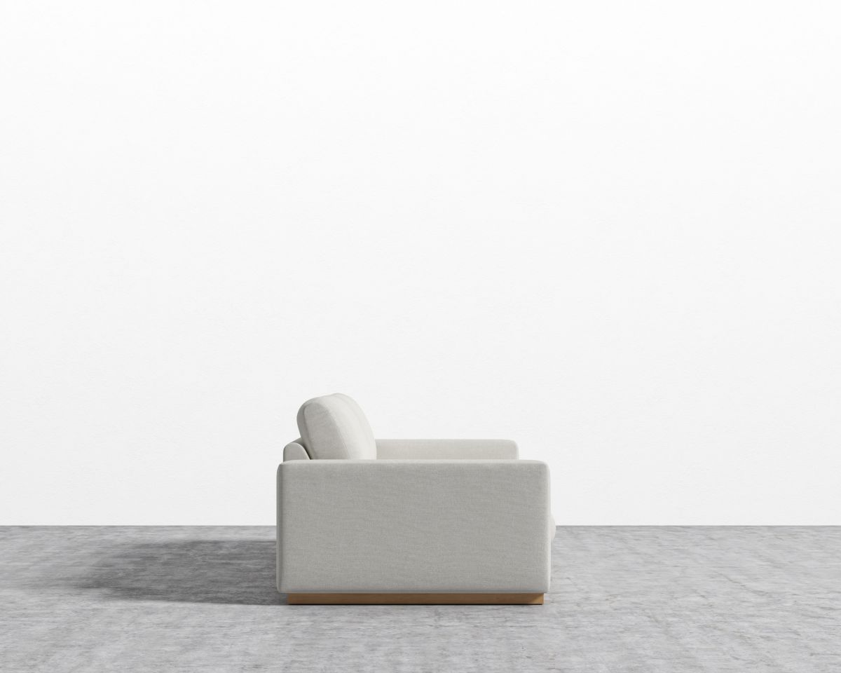 ROVECONCEPTS Noah Sofa