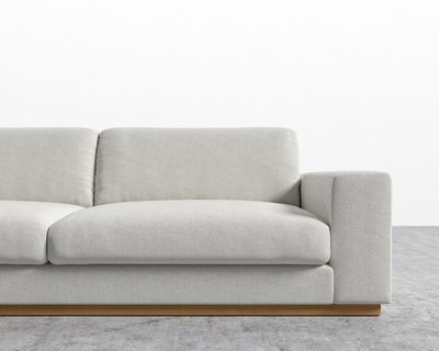 ROVECONCEPTS Noah Sofa