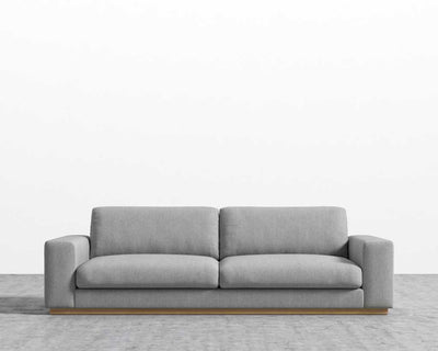 ROVECONCEPTS Noah Sofa