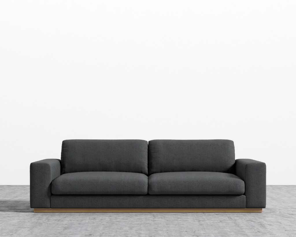 ROVECONCEPTS Noah Sofa