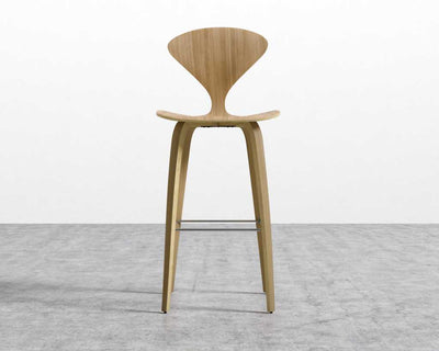 ROVECONCEPTS Norman Barstool