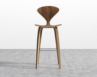 ROVECONCEPTS Norman Barstool