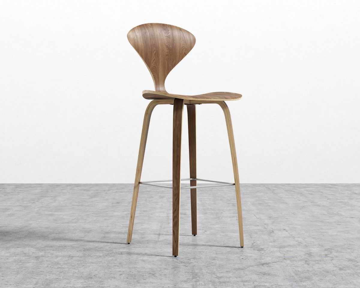 ROVECONCEPTS Norman Barstool